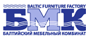 Агентство Студия МИР рекомендует Балтийский Мебельный комбинат